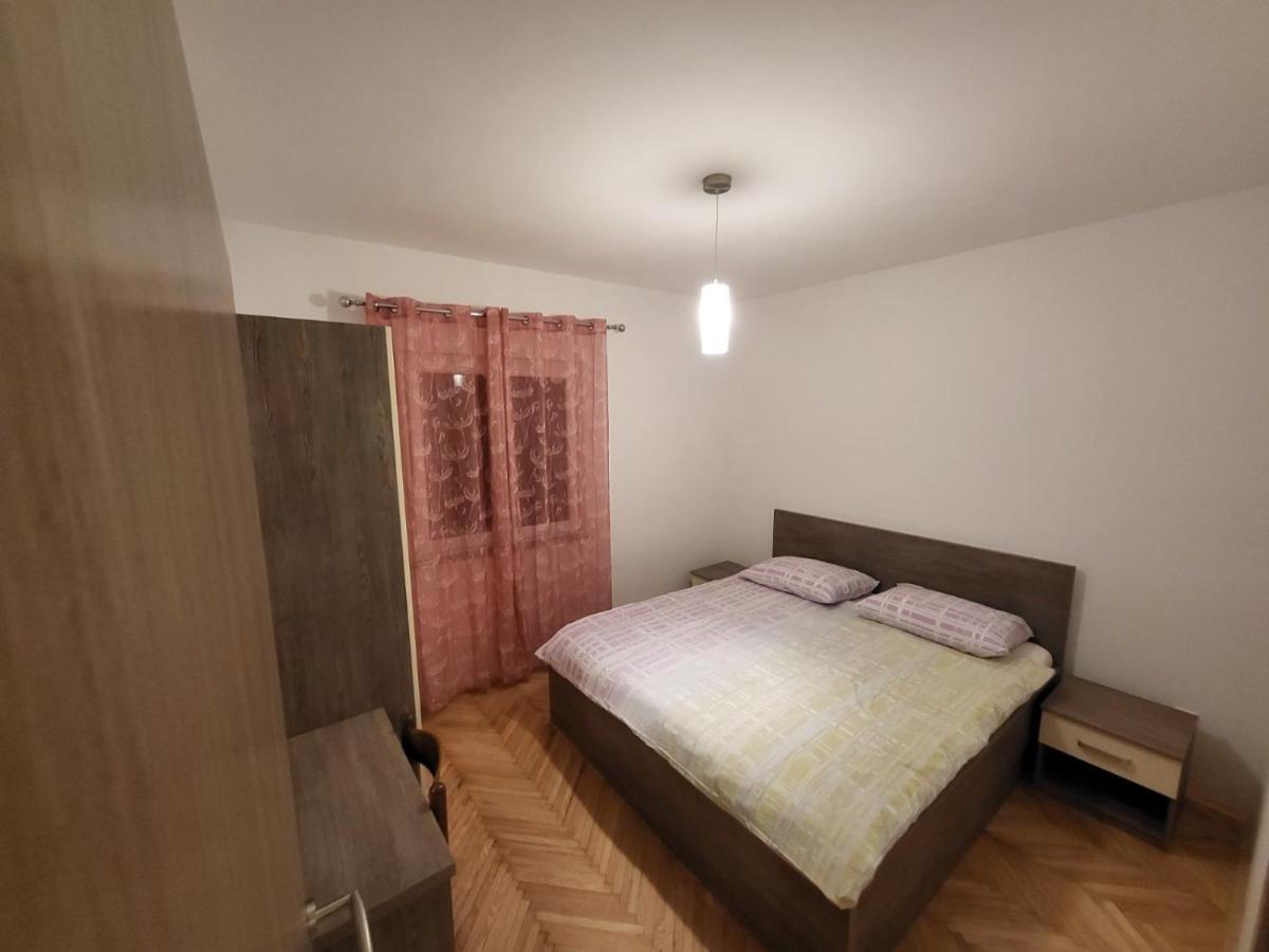 Padova 2 Daire Banjol Dış mekan fotoğraf